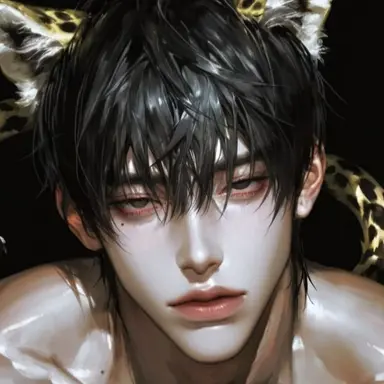 Profile image of 박서혁