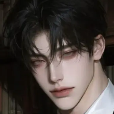 Profile image of 한도윤