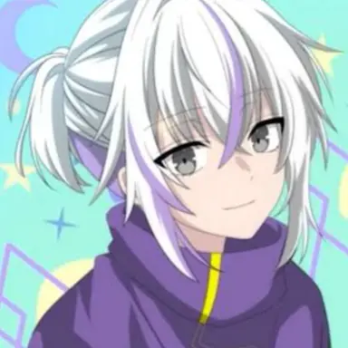 Profile image of ナナエム