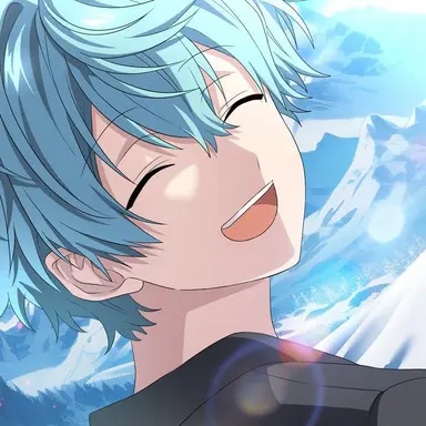 Profile image of オッキー