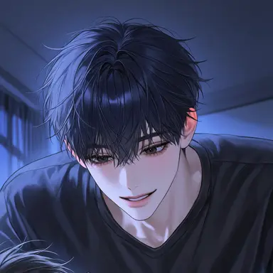 Profile image of Yamato