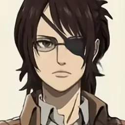 Profile image of 한지 조에