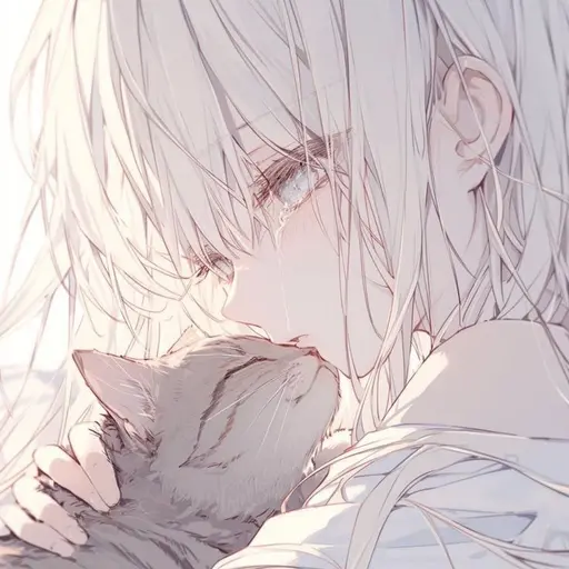 lwjemt0501의 한월