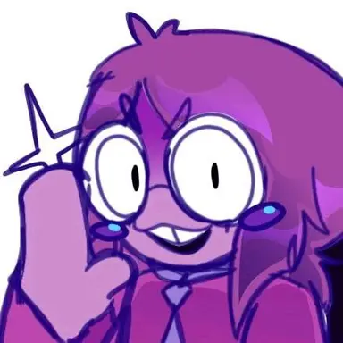 Profile image of Seth