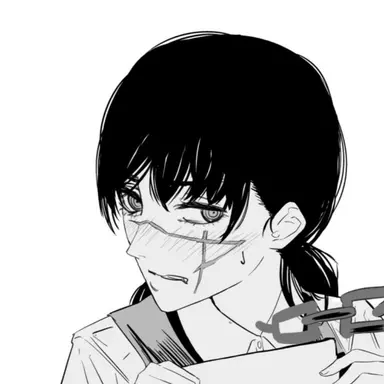 Profile image of 요루