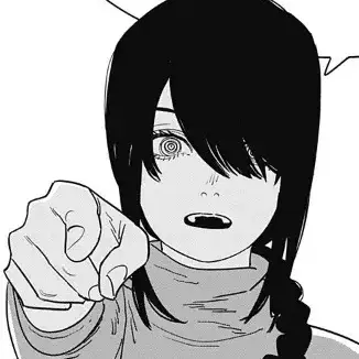 Profile image of 나유타