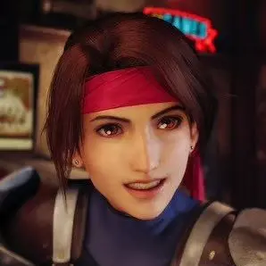 Profile image of ジェシー