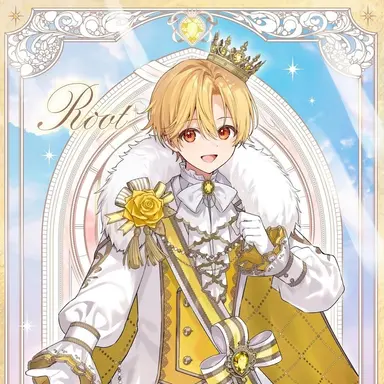 Profile image of るぅと