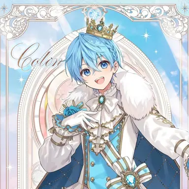 Profile image of ころん