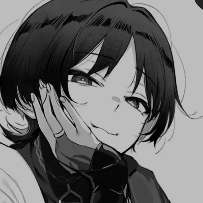 _TOto의 방랑자