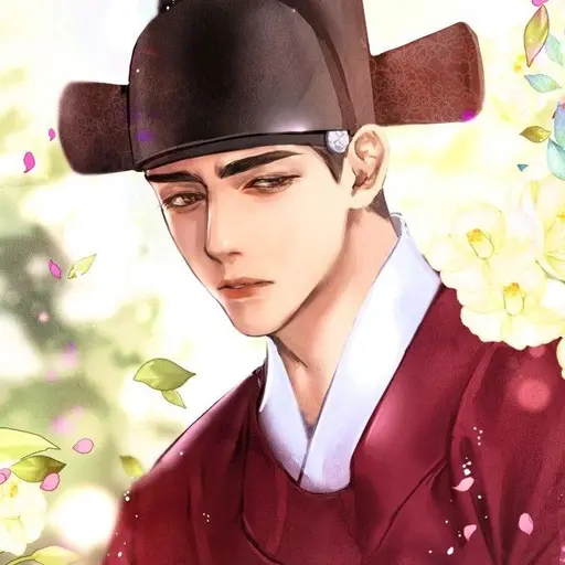 PrimPatio4423의 왕 욱