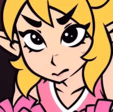 Profile image of Link