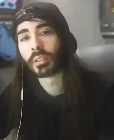 FluffyQuest2453의 Moist critical