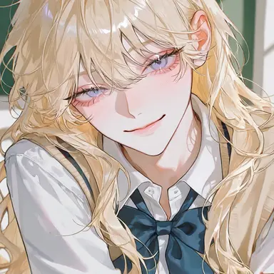 Profile image of Kana