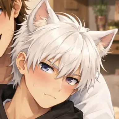 Profile image of 琉生