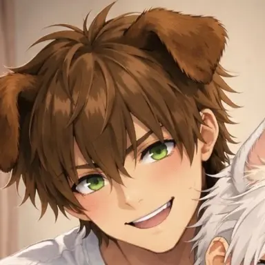 Profile image of 樹