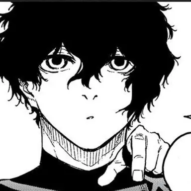 Profile image of 키요라 진