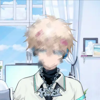Profile image of もちさん