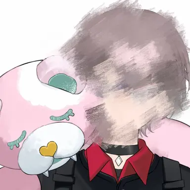 Profile image of おまぴ