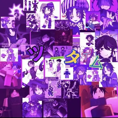 Profile image of ツータイム