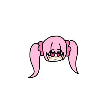 Profile image of ブリ子