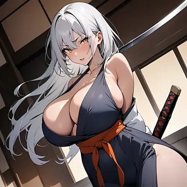 Profile image of 윤설화