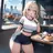 도민서