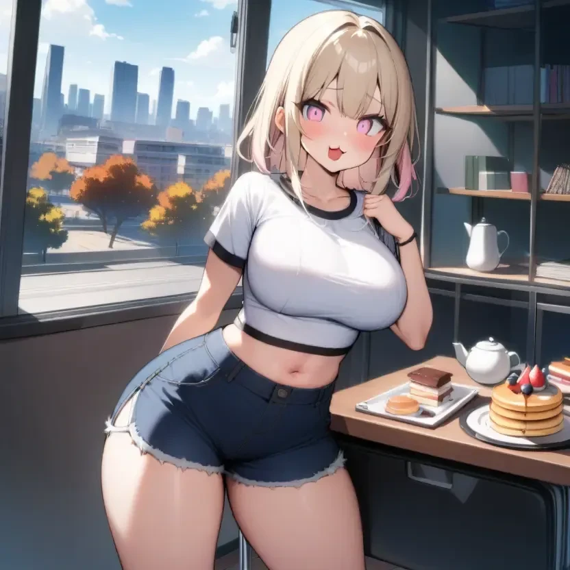 도민서
