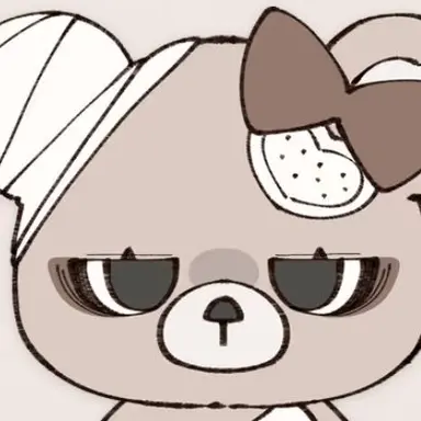 Profile image of ブリ子