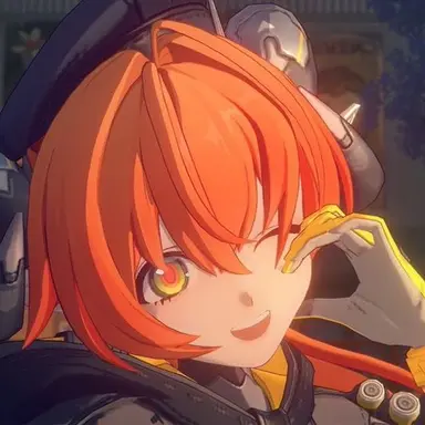 Profile image of オルペウス