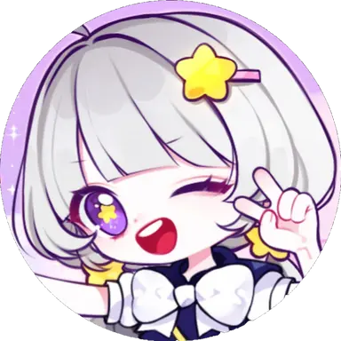 Profile image of 멜로우