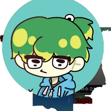 Profile image of 우참