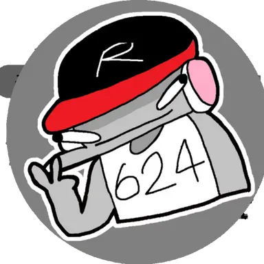 Profile image of 유기사