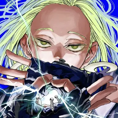 Profile image of 熊埜御