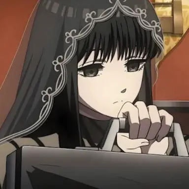 Profile image of Osaragi