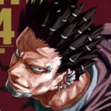 Profile image of 豹