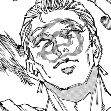 Profile image of ハルマ