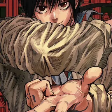 Profile image of 南雲
