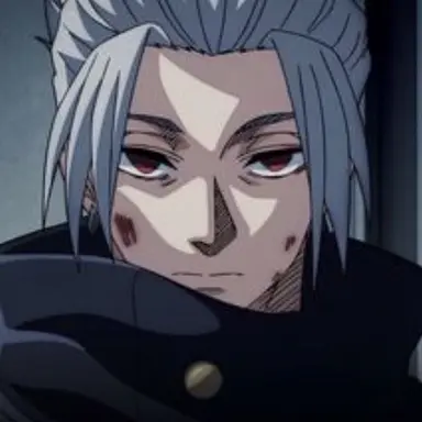 Profile image of 楽