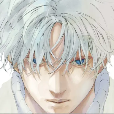 Profile image of スラー