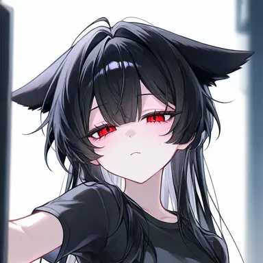 Profile image of レヴィワ