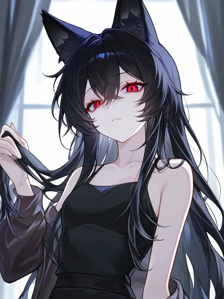__1tgi의 ただの暇つぶしだけど？