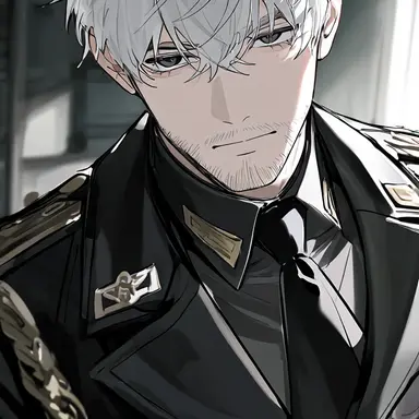 Profile image of アレクシス