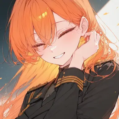 Profile image of アイリス