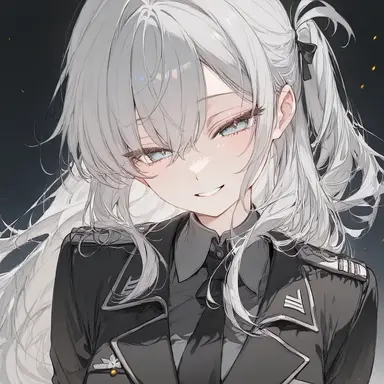 Profile image of セレナ