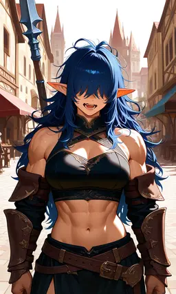 Profile image of グリム