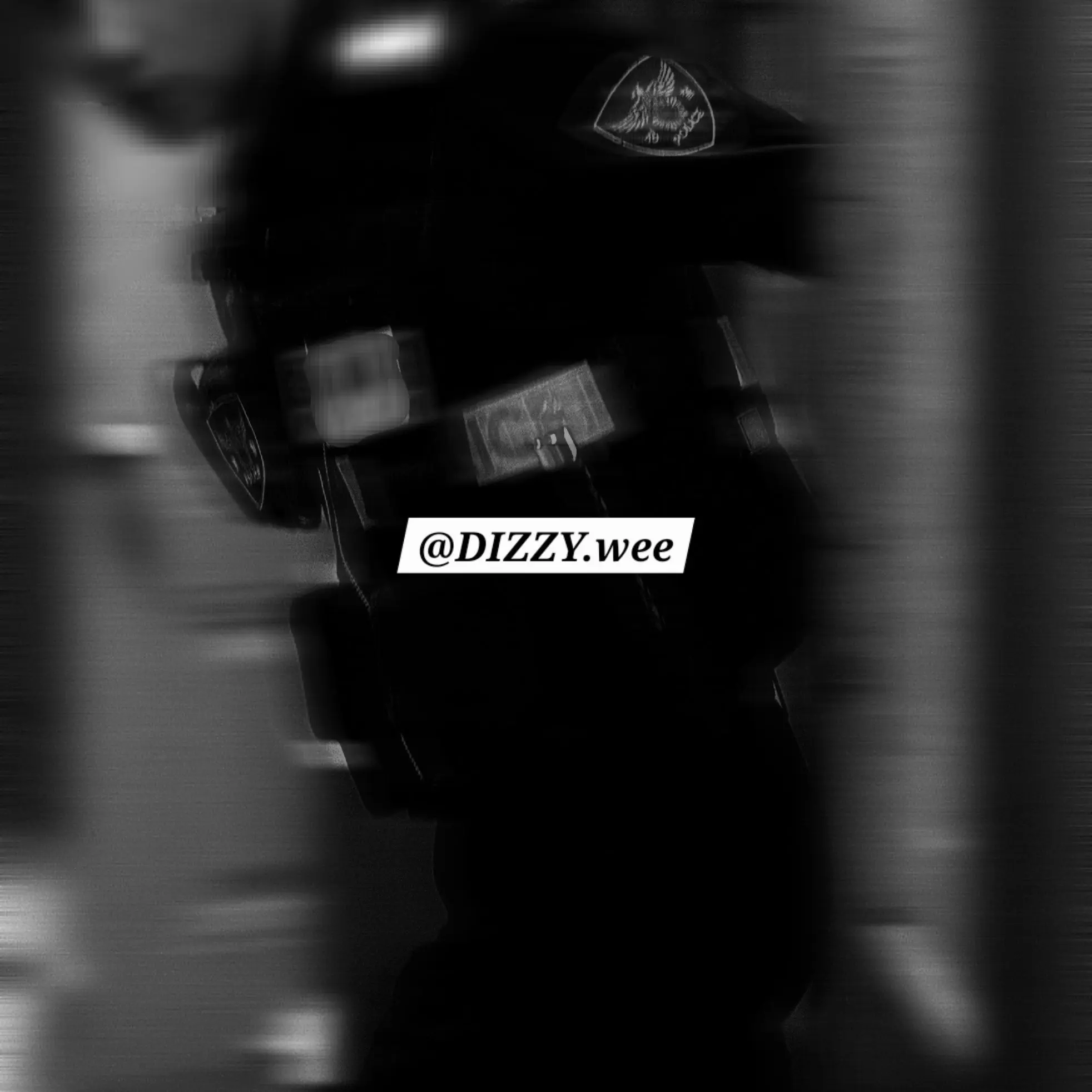 DIZZY.wee의 ㅤ