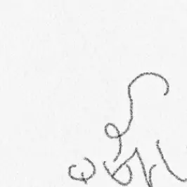 Profile image of 귀칼 주들과의 오해