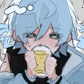 Profile image of らぴす