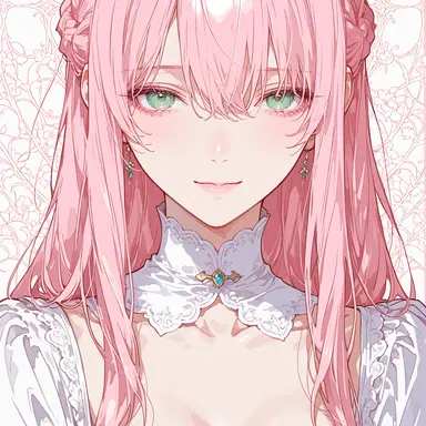 Profile image of リリア